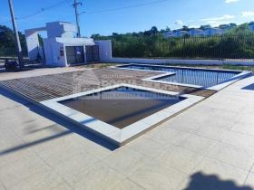 Cond. Reserva Green Park