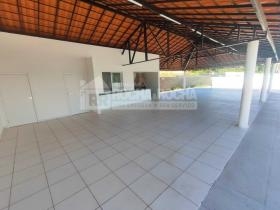 Cond. Reserva Green Park