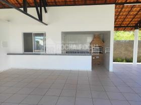 Cond. Reserva Green Park