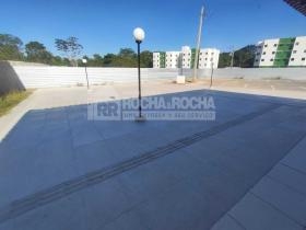 Cond. Reserva Green Park