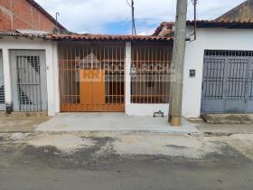 Casa Residencial