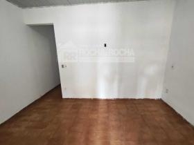Casa Residencial