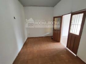 Casa Residencial