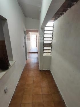 Casa Residencial