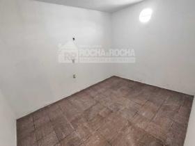 Casa Residencial