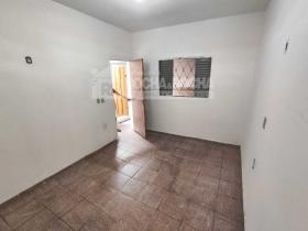 Casa Residencial