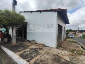 Casa Comercial