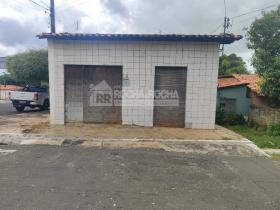 Casa Comercial