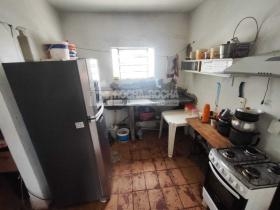 Casa Comercial