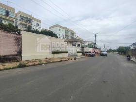 COND. VILA TROPICAL