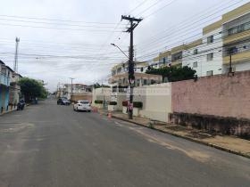 COND. VILA TROPICAL