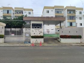 COND. VILA TROPICAL