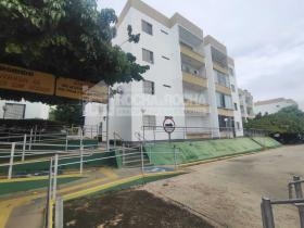 COND. VILA TROPICAL