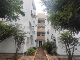 COND. VILA TROPICAL