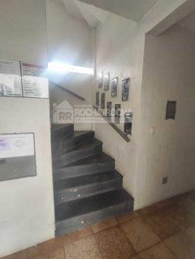 COND. VILA TROPICAL