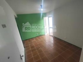 COND. VILA TROPICAL