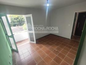 COND. VILA TROPICAL