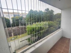 COND. VILA TROPICAL