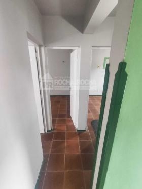 COND. VILA TROPICAL