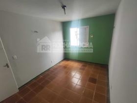COND. VILA TROPICAL