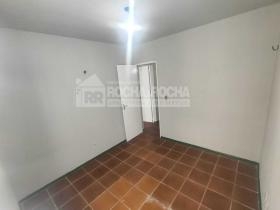 COND. VILA TROPICAL