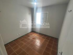 COND. VILA TROPICAL