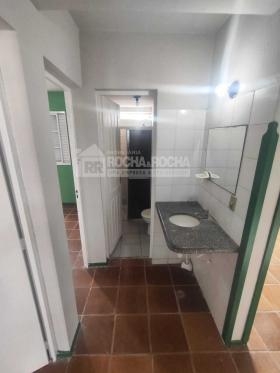 COND. VILA TROPICAL