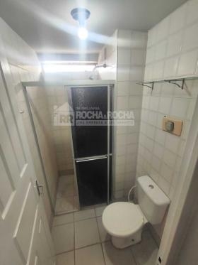 COND. VILA TROPICAL