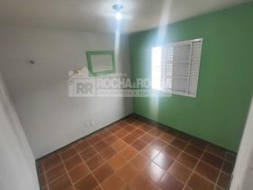 COND. VILA TROPICAL
