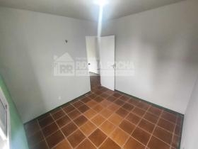 COND. VILA TROPICAL