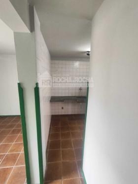 COND. VILA TROPICAL