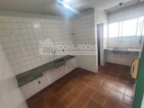 COND. VILA TROPICAL