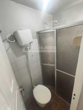 COND. VILA TROPICAL