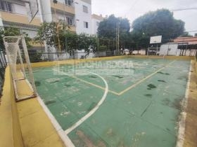 COND. VILA TROPICAL