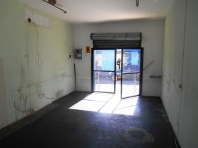 RUA DAVID CALDAS 