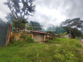 Sitio Cacimba Velha