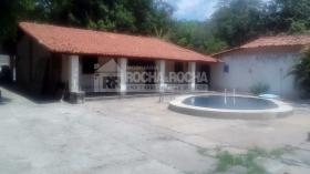 Sitio Cacimba Velha