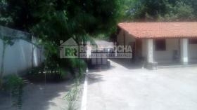 Sitio Cacimba Velha
