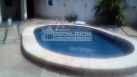 Sitio Cacimba Velha