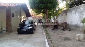 Sitio Cacimba Velha