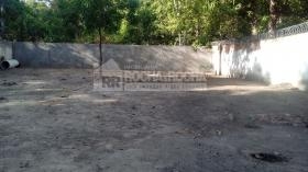 Sitio Cacimba Velha