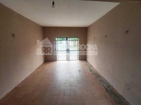 Casa Residencial