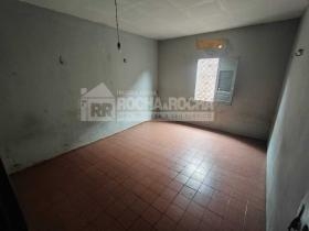 Casa Residencial