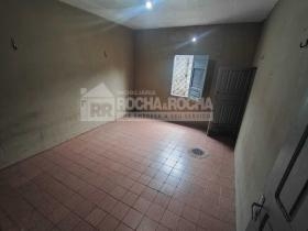 Casa Residencial