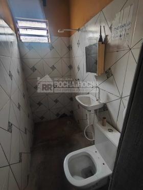 Casa Residencial