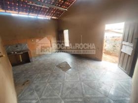 Casa Residencial