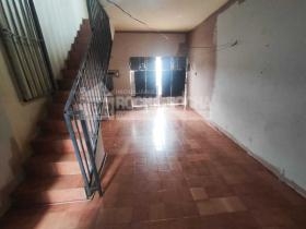 Casa Residencial