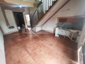 Casa Residencial
