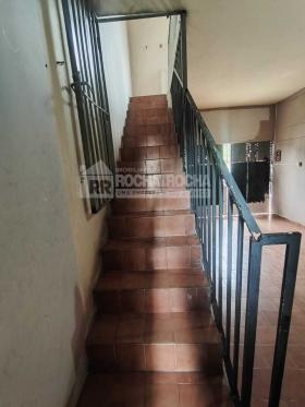 Casa Residencial