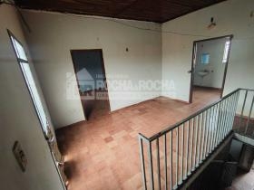 Casa Residencial